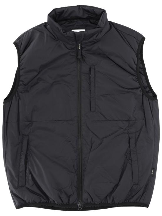 26SS 아스페시 베스트 G199 796196241 BLACK