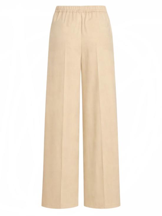 26SS 파투 팬츠 TR063 0244124B BEIGE - PATOU