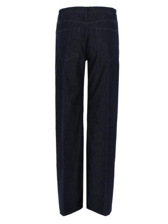 26SS 아스페시 데님 팬츠 0185 G85701998 BLUE - ASPESI