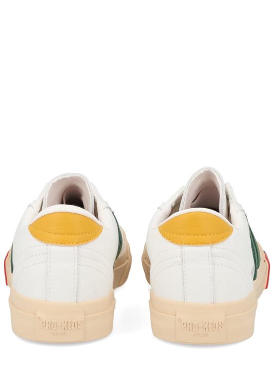 26SS 케즈 스니커즈 RC226SL LSWH00007 WHITE - KEDS