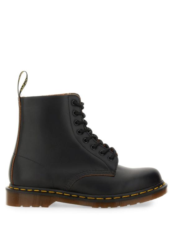  닥터마틴 부츠 12308001 BLACK - DR.MARTENS