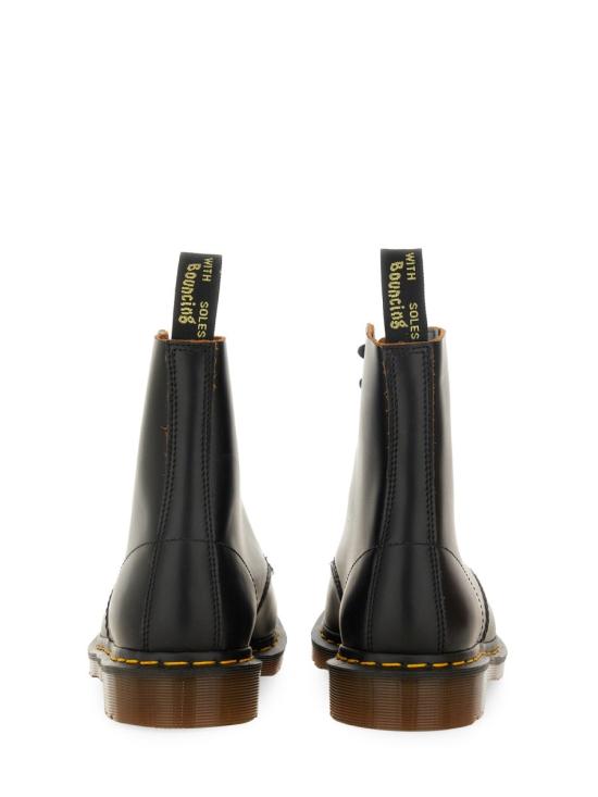  닥터마틴 부츠 12308001 BLACK - DR.MARTENS