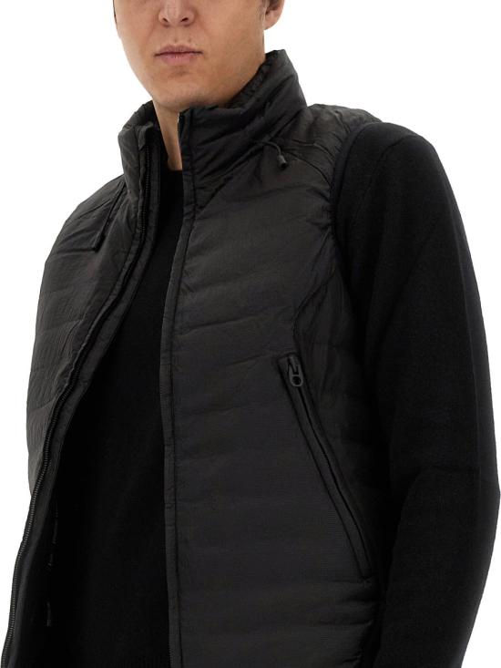  JG1 베스트 JG12404 BLACK - JG1