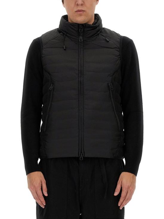  JG1 베스트 JG12404 BLACK - JG1