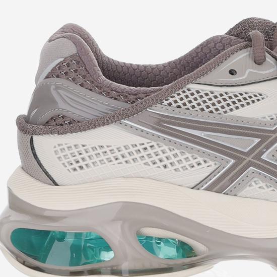 26FW 아식스 스니커즈 1203A678 MULTICOLOR - ASICS