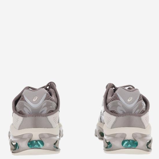 26FW 아식스 스니커즈 1203A678 MULTICOLOR - ASICS