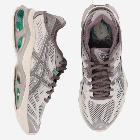 26FW 아식스 스니커즈 1203A678 MULTICOLOR - ASICS