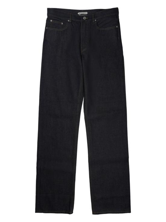 26SS JW앤더슨 데님 팬츠 DT0117 PG1931870 BLUE