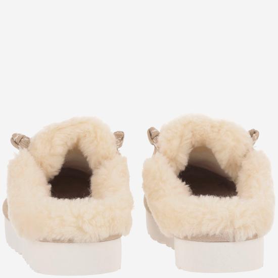 26FW 어그 부츠 1180313 BEIGE - UGG