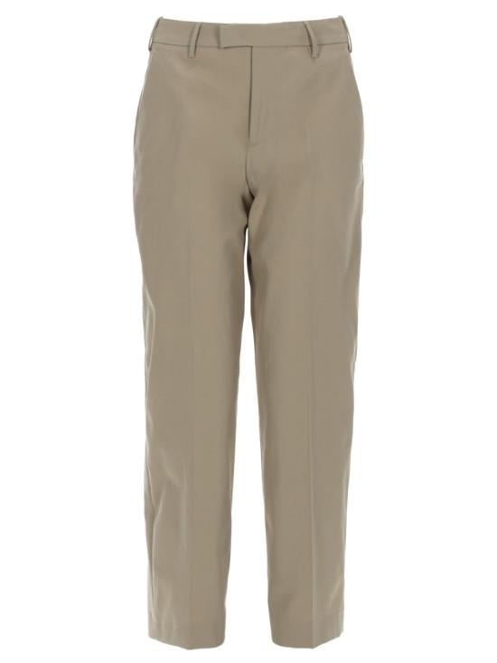 26SS 피티토리노 팬츠 CDVSEAZ00STD SD820040 BEIGE