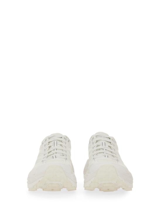 25FW 호카 마파테 스피드 2 스니커즈 1126851 WLRC WHITE - HOKA