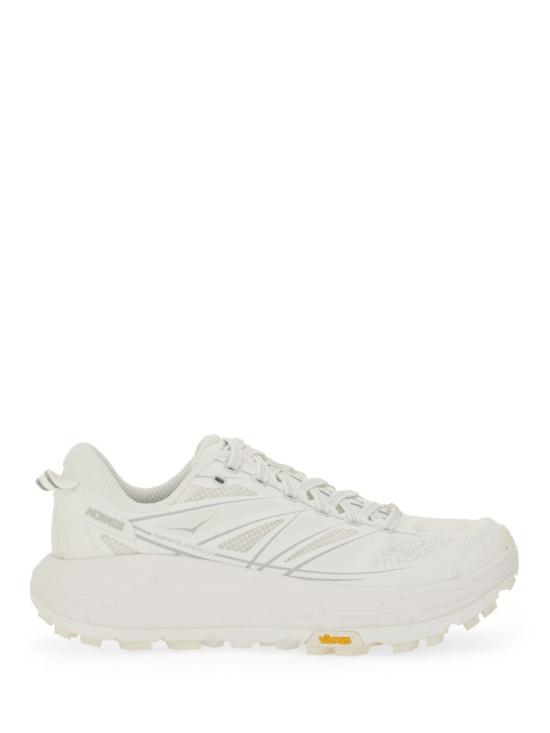 25FW 호카 마파테 스피드 2 스니커즈 1126851 WLRC WHITE - HOKA