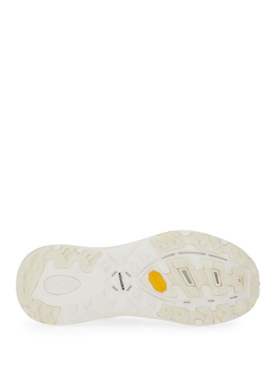 25FW 호카 마파테 스피드 2 스니커즈 1126851 WLRC WHITE - HOKA