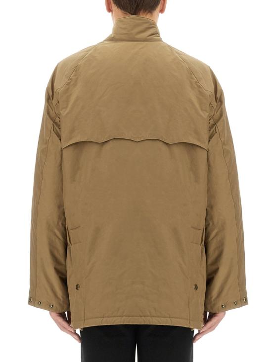  바라쿠타 자켓 BRCPS1094 UT2889710 BEIGE