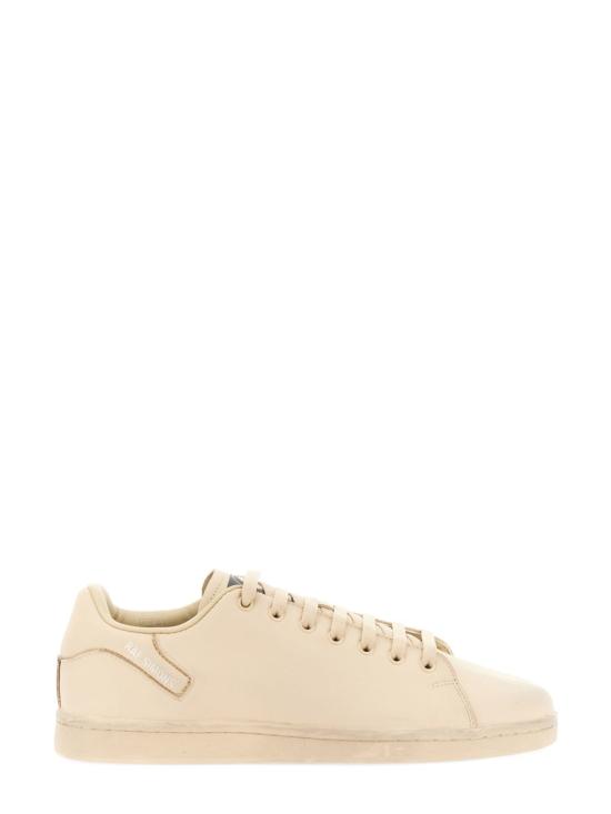  라프 시몬스 스니커즈 HR760003L 3308 BEIGE - RAF SIMONS