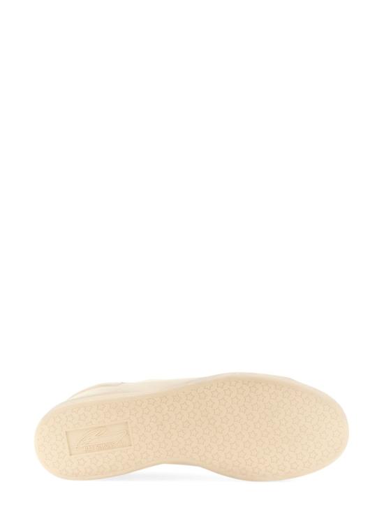  라프 시몬스 스니커즈 HR760003L 3308 BEIGE - RAF SIMONS