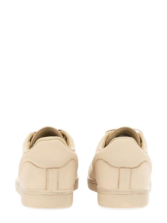  라프 시몬스 스니커즈 HR760003L 3308 BEIGE