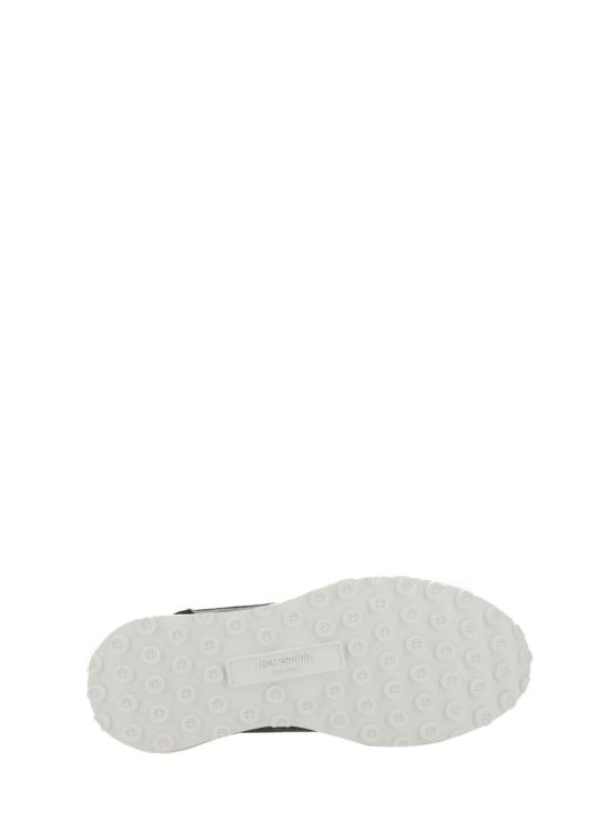 톰브라운 스니커즈 MFD261A F0057035 GRAY - THOM BROWNE