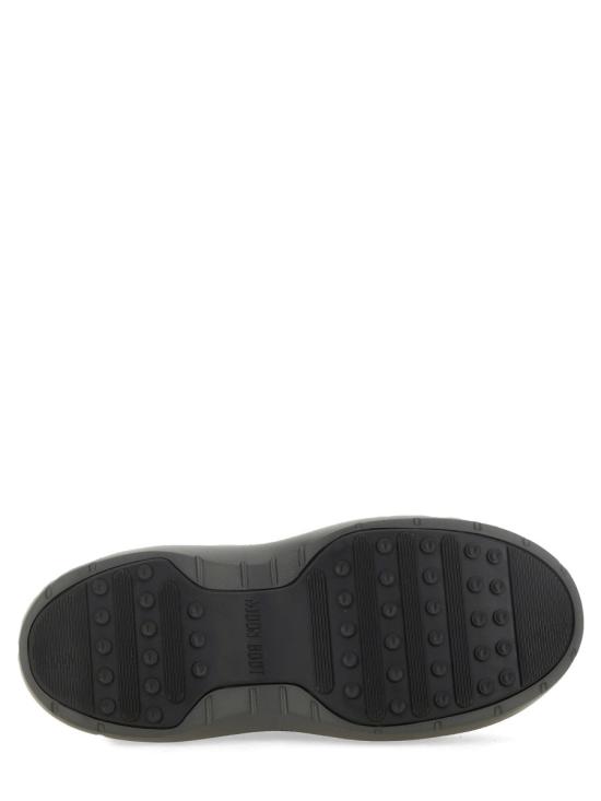  문부츠 부츠 80D2480040 H005 CHARCOAL - MOON BOOT