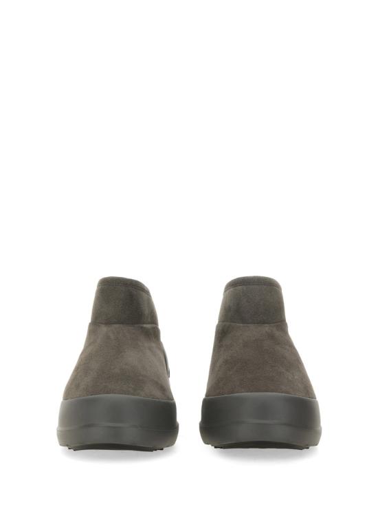 문부츠 부츠 80D2480040 H005 CHARCOAL - MOON BOOT