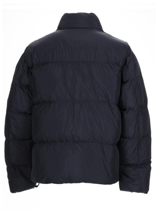 26SS 스톤 아일랜드 패딩 4100109 S0A23V0020 BLUE - STONE ISLAND