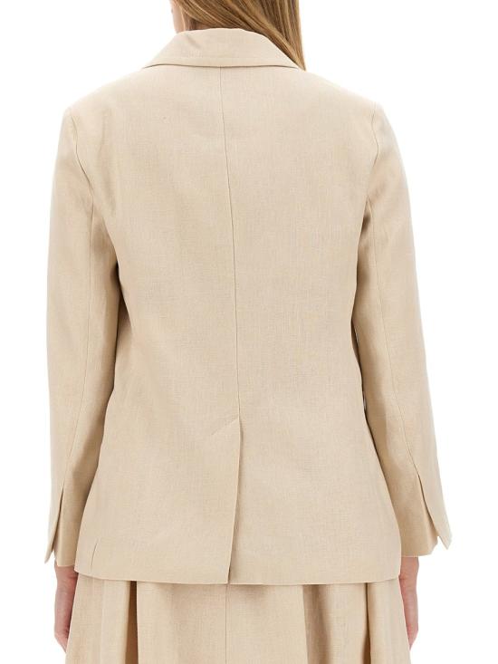  에스막스마라 자켓 2419041093600 385004 BEIGE
