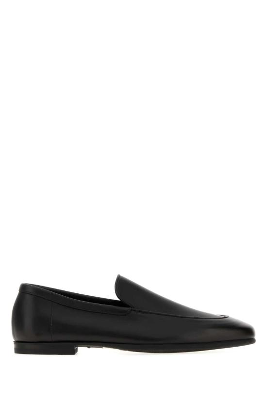 26FW 존롭 스니커즈 B08B1LL 1R BLACK