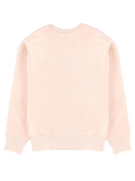 26SS PS 바이 폴스미스 스웨터 W2R 185VE VP5573 04 WHITE - PS BY PAUL SMITH