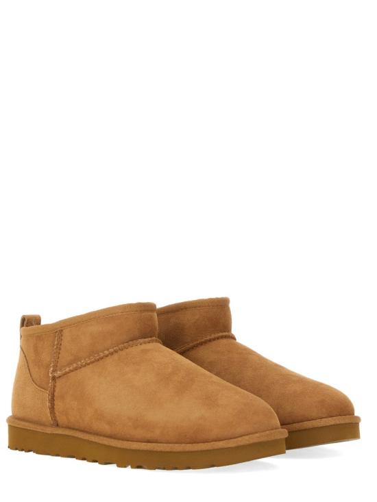 26FW 어그 부츠 1137391 CHE BROWN