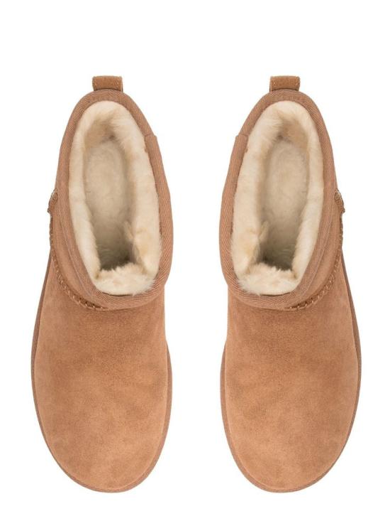 26FW 어그 부츠 1137391 CHE BROWN - UGG