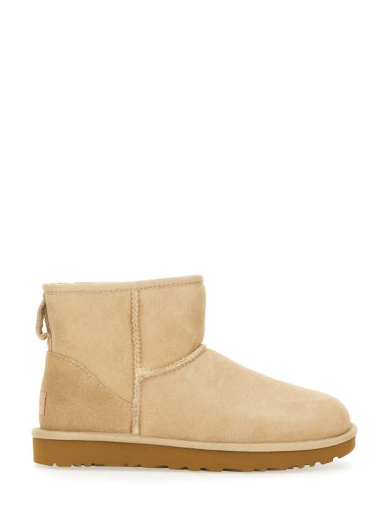 26FW 어그 클래식 미니 2 부츠 1016222 SAN BEIGE - UGG