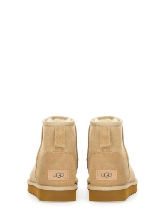 26FW 어그 클래식 미니 2 부츠 1016222 SAN BEIGE