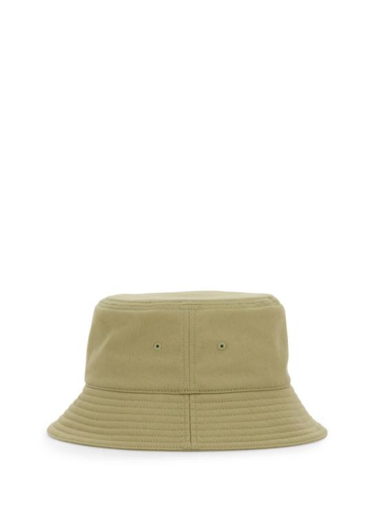  버버리 볼캡 8079493 B7311 BEIGE