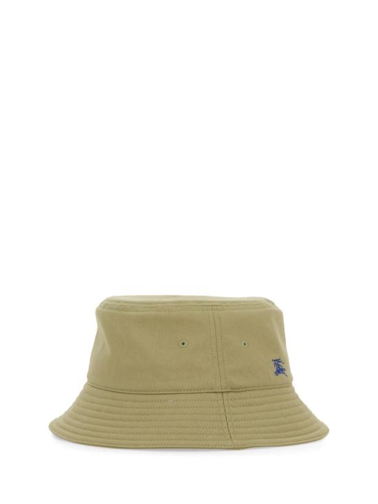  버버리 볼캡 8079493 B7311 BEIGE - BURBERRY