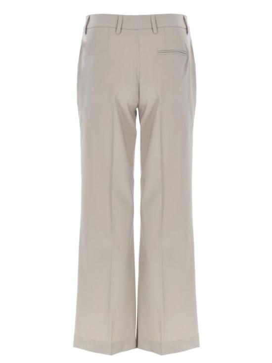 26SS 피티토리노 팬츠 CDVSJOZ00STD MA270040 BEIGE - PT TORINO