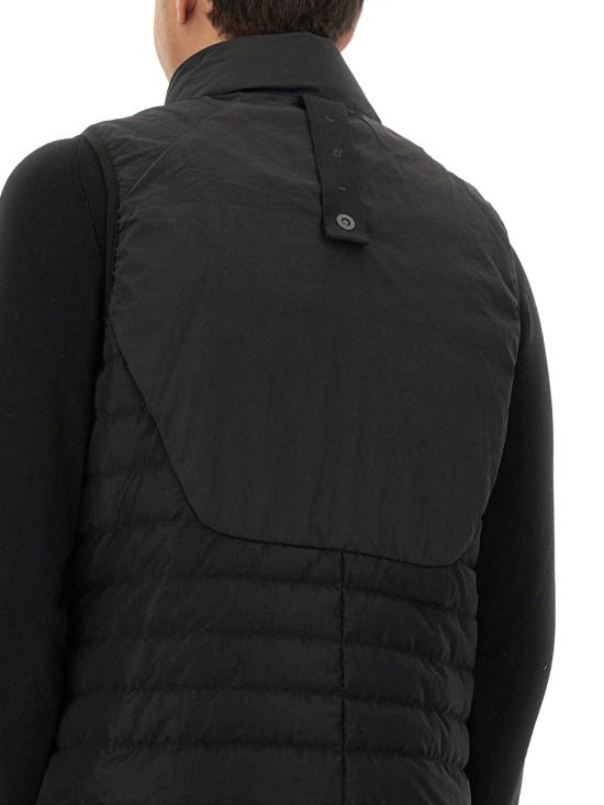  JG1 베스트 JG1AW2404 BLACK - JG1