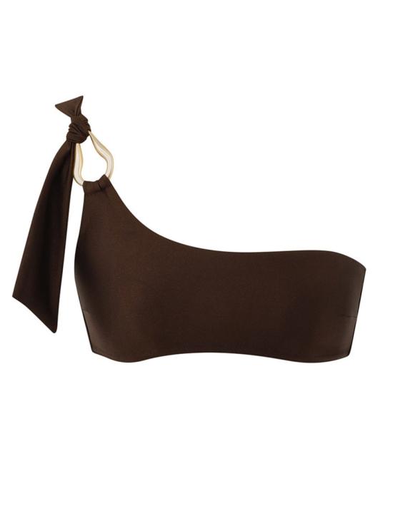 25FW 짐머만 비치웨어 2901WSS253 CHO BROWN