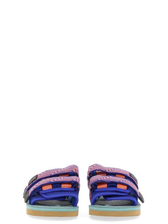  수이코크 샌들 OG 056JC01 ORB MULTICOLOR - SUICOKE
