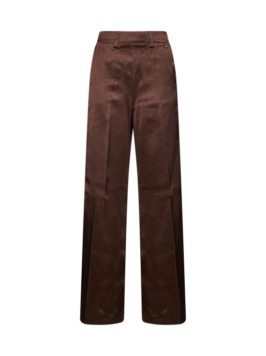 26FW 에르노 팬츠 PT00063DR129378810 BROWN