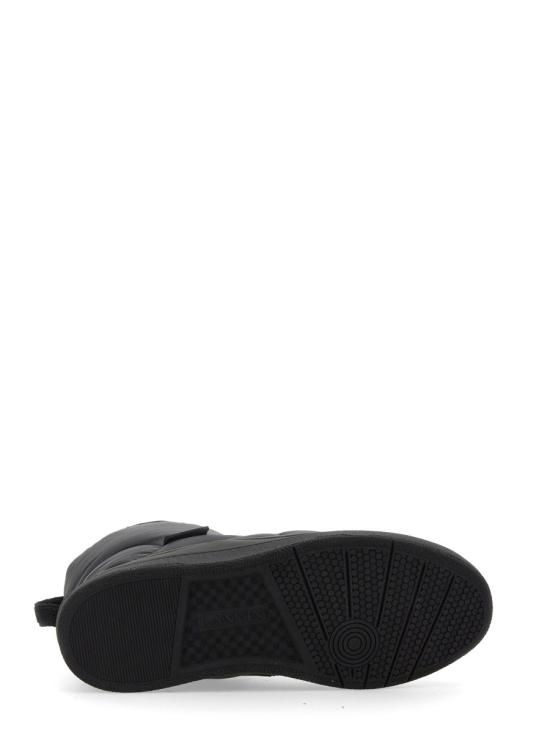  랑방 부츠 FM BODI01 NYGU H23694 MULTICOLOR - LANVIN