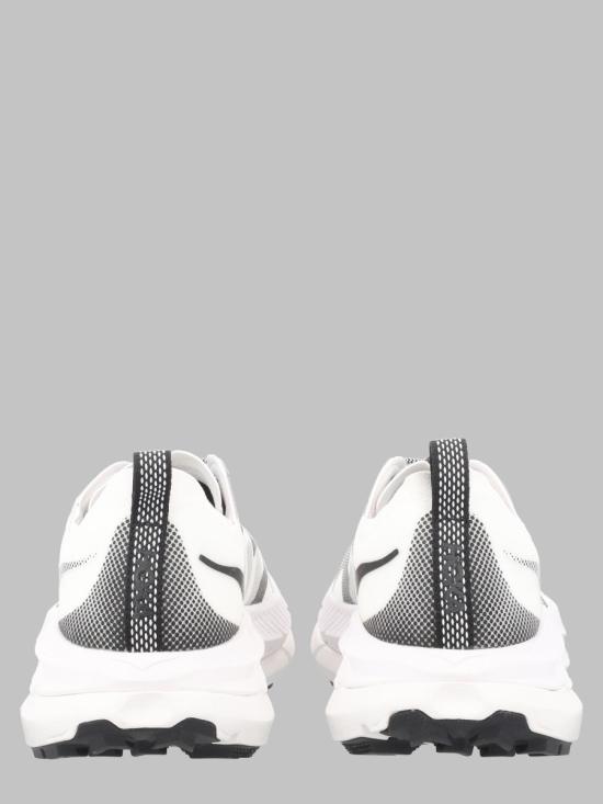 25FW 호카 마파테 스피드 4 라이트 1168971 WBLC MULTICOLOR - HOKA