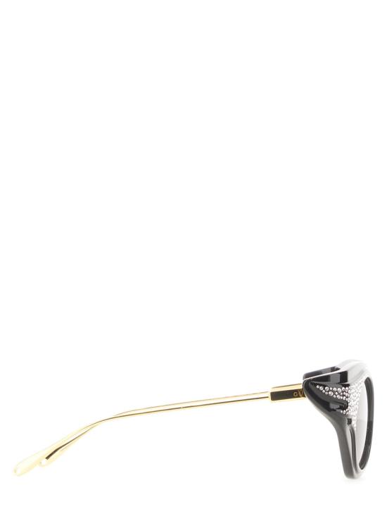  구찌 선글라스 733370 J07411023 MULTICOLOR - GUCCI