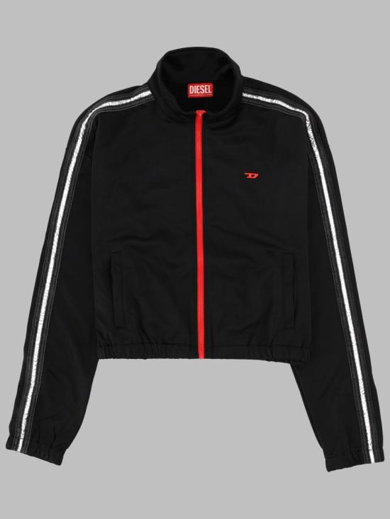 26SS 디젤 탑 J02626K KYA0HK900 BLACK