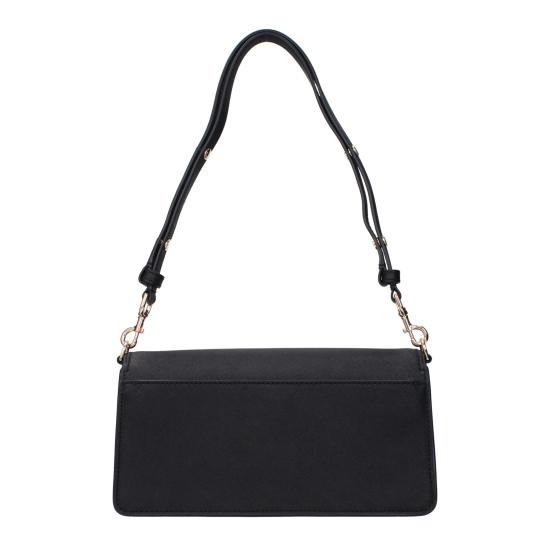  토리버치 숄더백 TO15108019388681BT BLACK - TORY BURCH