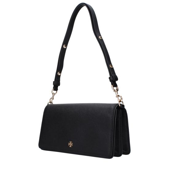  토리버치 숄더백 TO15108019388681BT BLACK - TORY BURCH