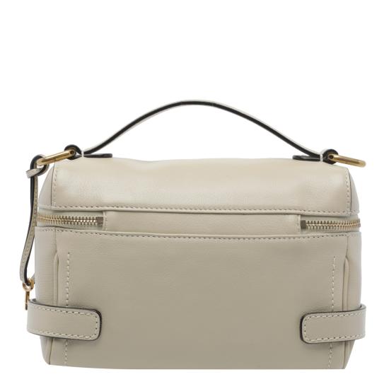 26FW 끌로에 토트백 CH26WS855P75 20S BEIGE - CHLOE