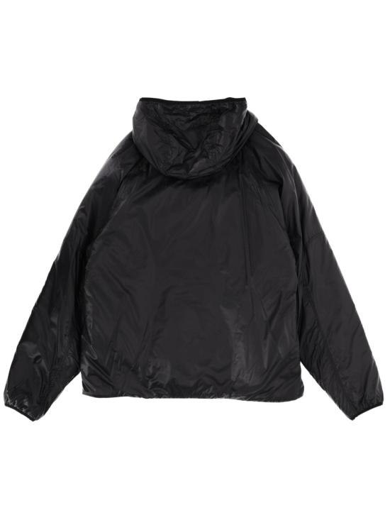 25FW 라미나르 자켓 GI00193UL 128439300 BLACK