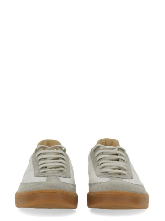  스파워트 스니커즈 3033575 0005 WHITE - SPALWART