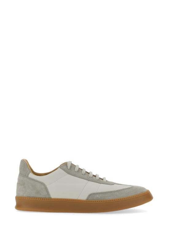  스파워트 스니커즈 3033575 0005 WHITE