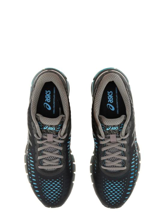 25FW 아식스 스니커즈 1203A750 001 MULTICOLOR - ASICS